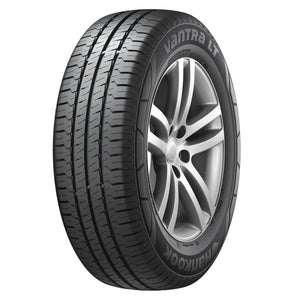 Llanta 175/70 R14C 95/93S Hankook Vantra LT