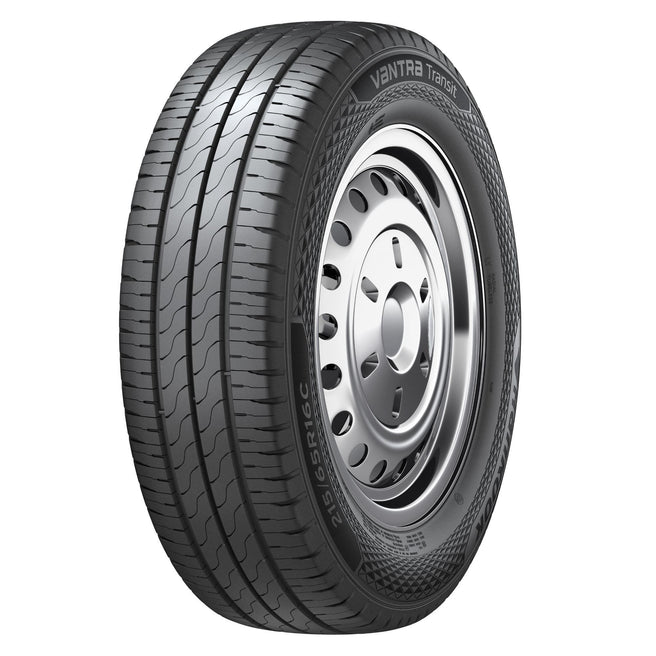 Llanta 165 R14C 97/95T Hankook Vantra Transit