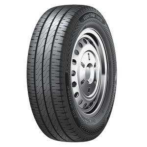 Llanta 225/75 R16C 121/120R Hankook Vantra Transit