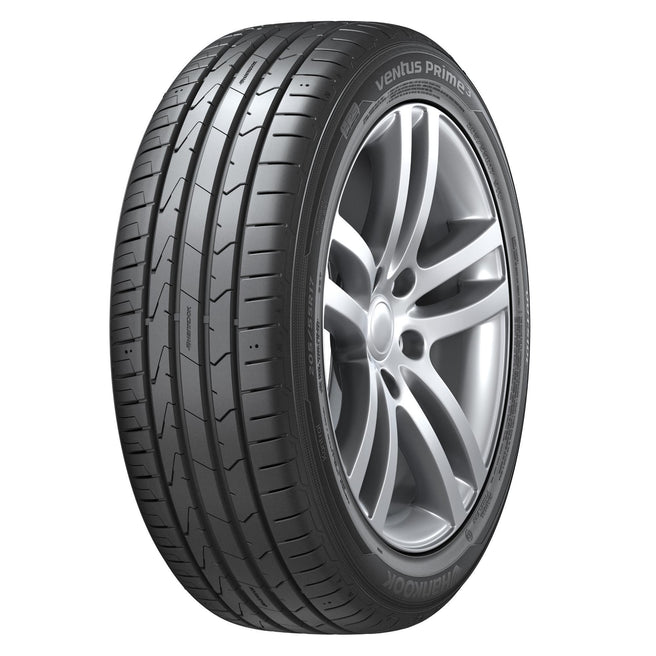 Llanta 195/55 R16 87W Hankook Ventus Prime3 Runflat