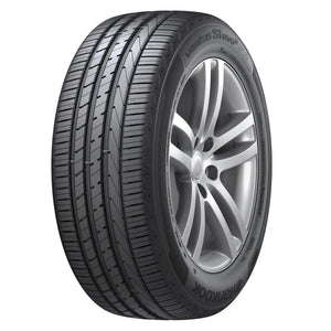 Llanta 255/50 R19 103Y Hankook Ventus S1 evo2 SUV