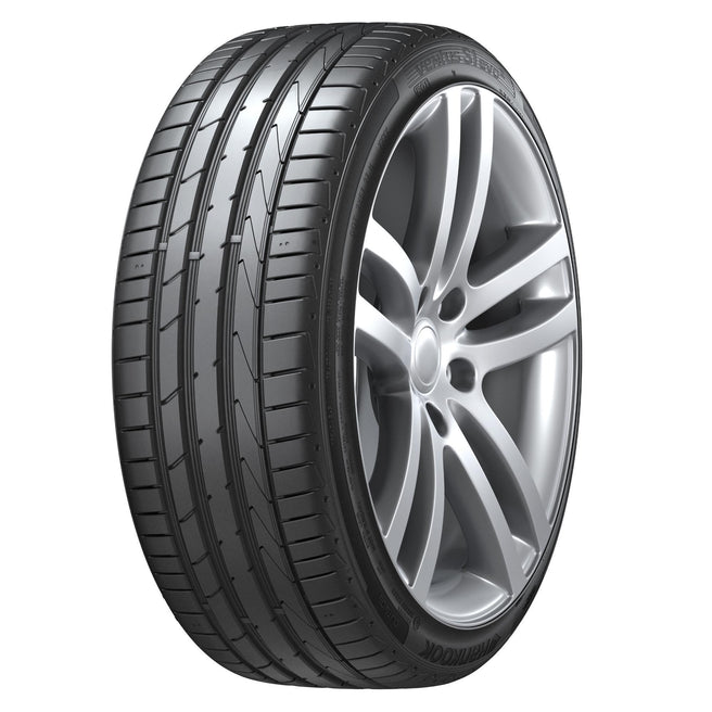 Llanta 275/30 R20 97Y Hankook Ventus S1 evo2 Sound Absorber