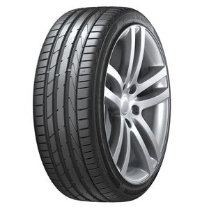 Llanta 245/45 R17 95W Hankook Ventus S1 evo2 Runflat