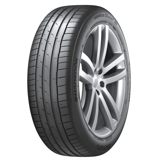 Llanta 255/50 R19 103T Hankook Ventus S1 evo3 EV
