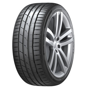 Llanta 255/40 R19 100Y Hankook Ventus S1 evo3 Runflat