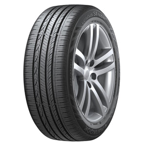 Llanta 245/45 R17 99W Hankook Ventus S1 noble2