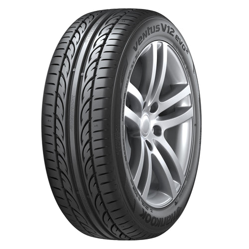 Llanta 275/35 R20 102Y Hankook Ventus V12 evo2