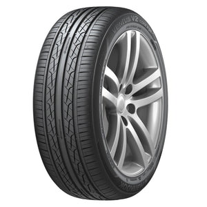 Llanta 245/40 R20 99W Hankook Ventus V2 concept2