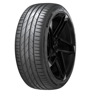 Llanta 225/45 R18 95Y Hankook Ventus evo