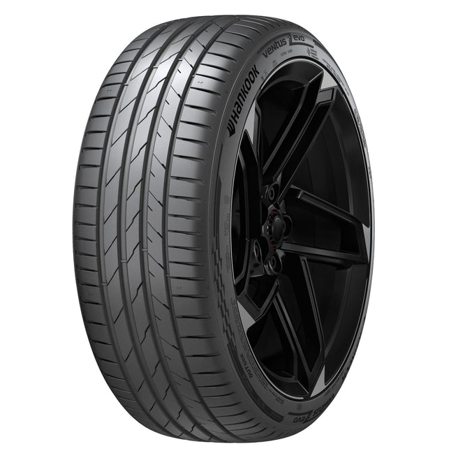 Llanta 225/45 R18 95Y Hankook Ventus evo