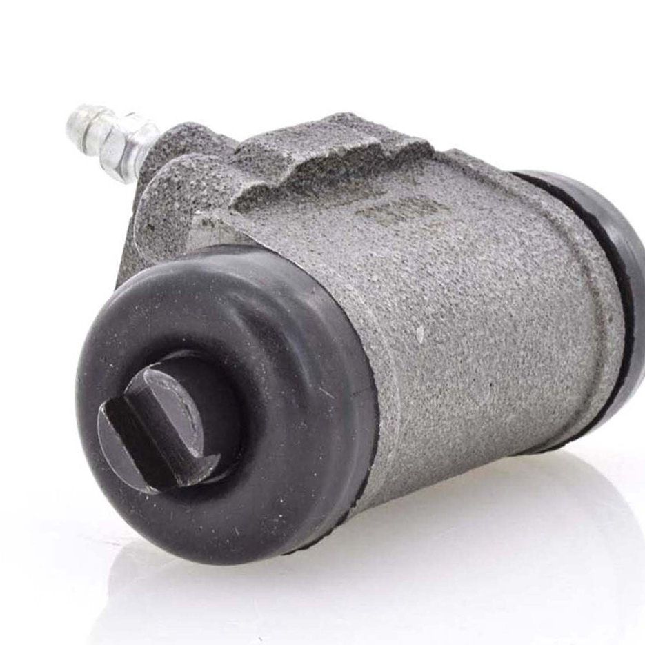 Cilindro De Rueda Ford Escape 2001-2004