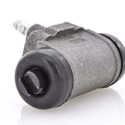 Cilindro De Rueda Ford Escape 2001-2004