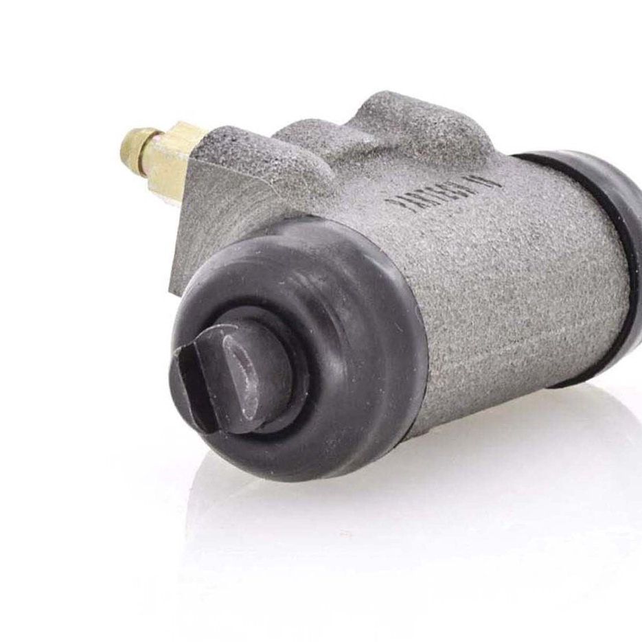 Cilindro De Rueda Mitsubishi Outlander 2003-2006