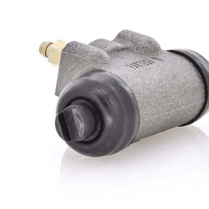 Cilindro De Rueda Mitsubishi Outlander 2003-2006