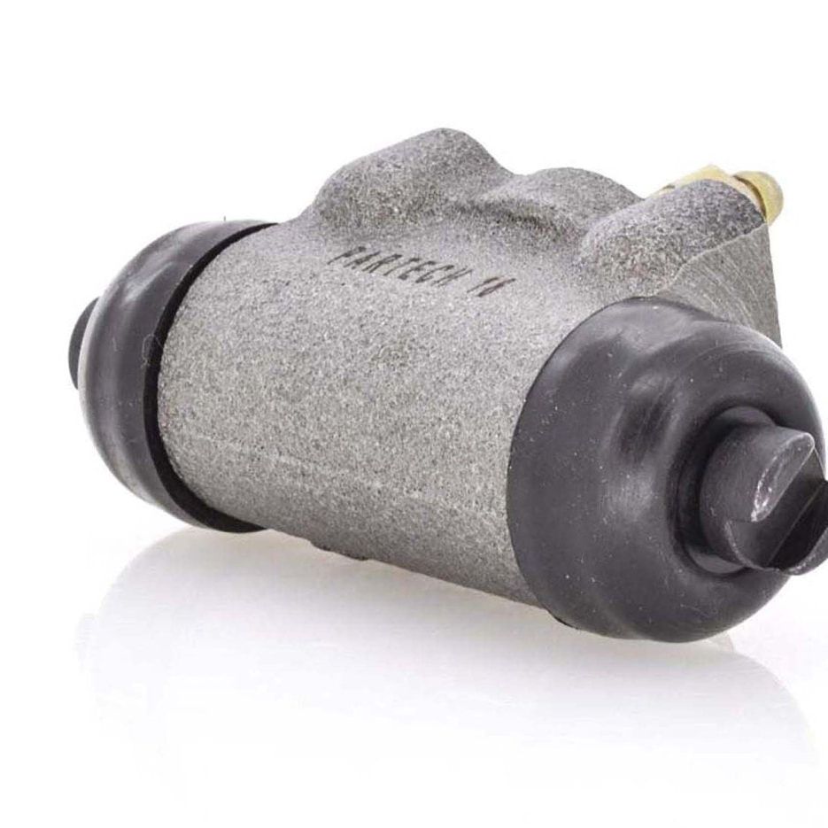 Cilindro De Rueda Mitsubishi Outlander 2003-2006