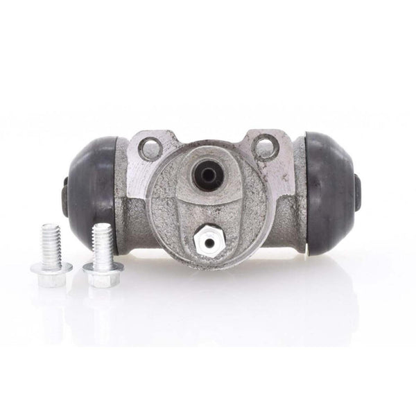 Cilindro De Rueda Chevrolet Equinox 2005-2006