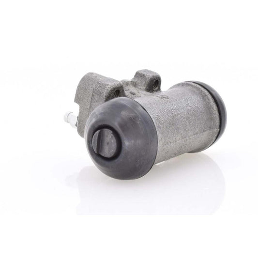 Cilindro De Rueda Chevrolet Equinox 2005-2006