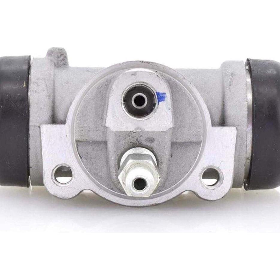 Cilindro De Rueda Toyota Sienna 2004-2006