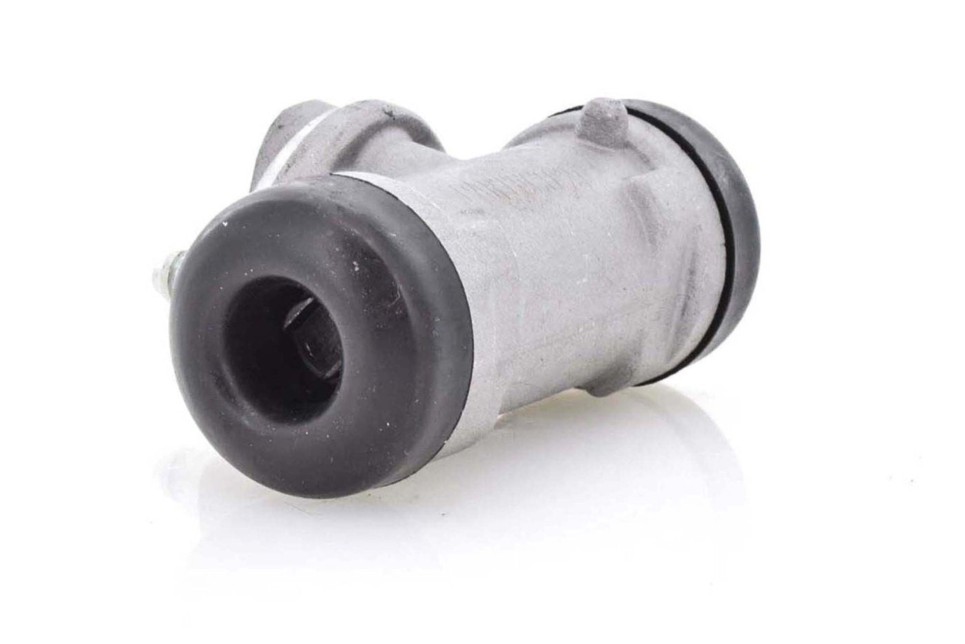 Cilindro De Rueda Toyota Sienna 2004-2006