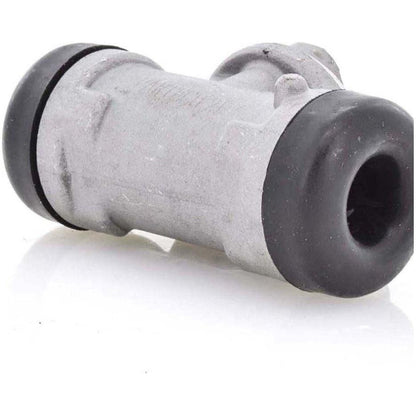 Cilindro De Rueda Toyota Sienna 2004-2006