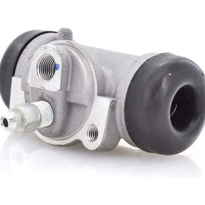 Cilindro De Rueda Toyota Sienna 2004-2006