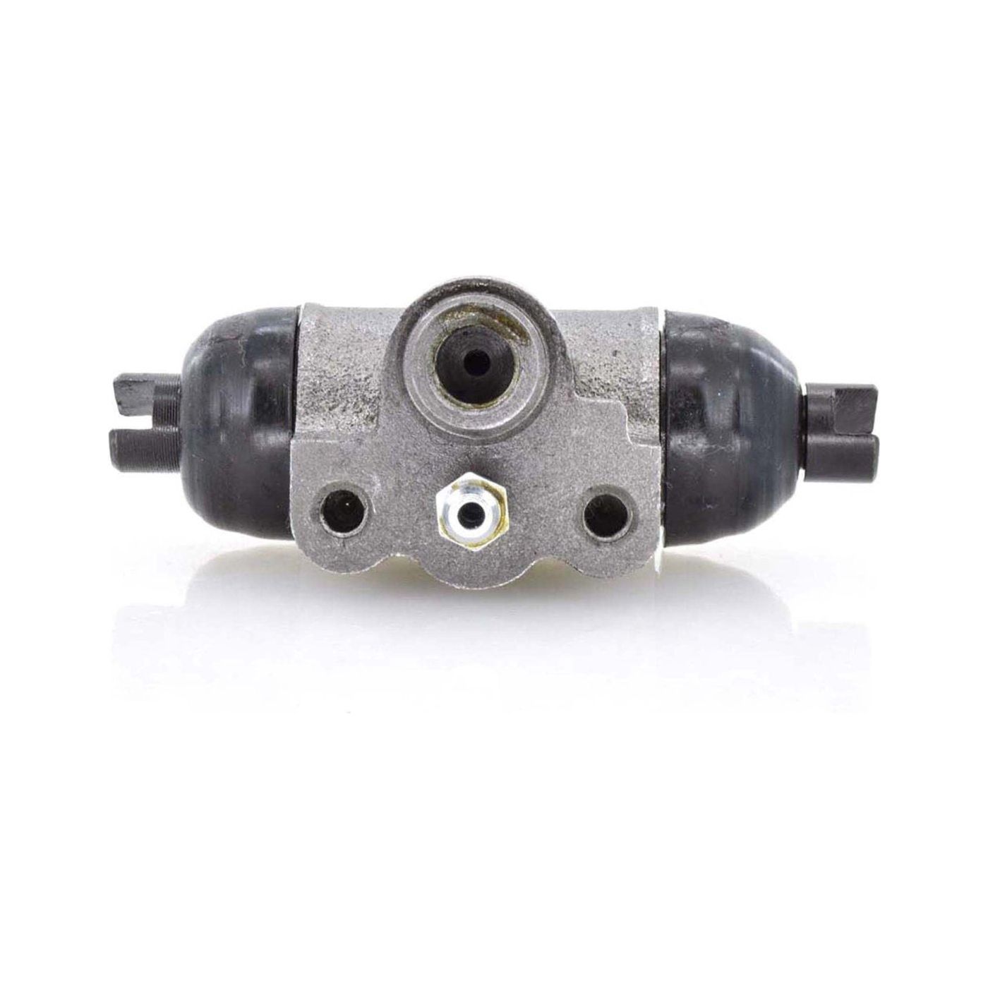 Cilindro De Rueda Mitsubishi Mirage G4 2017-2020