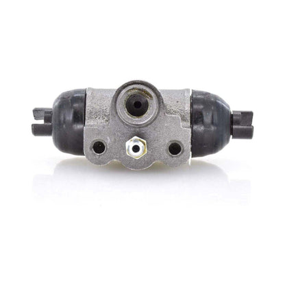 Cilindro De Rueda Mitsubishi Mirage G4 2017-2020