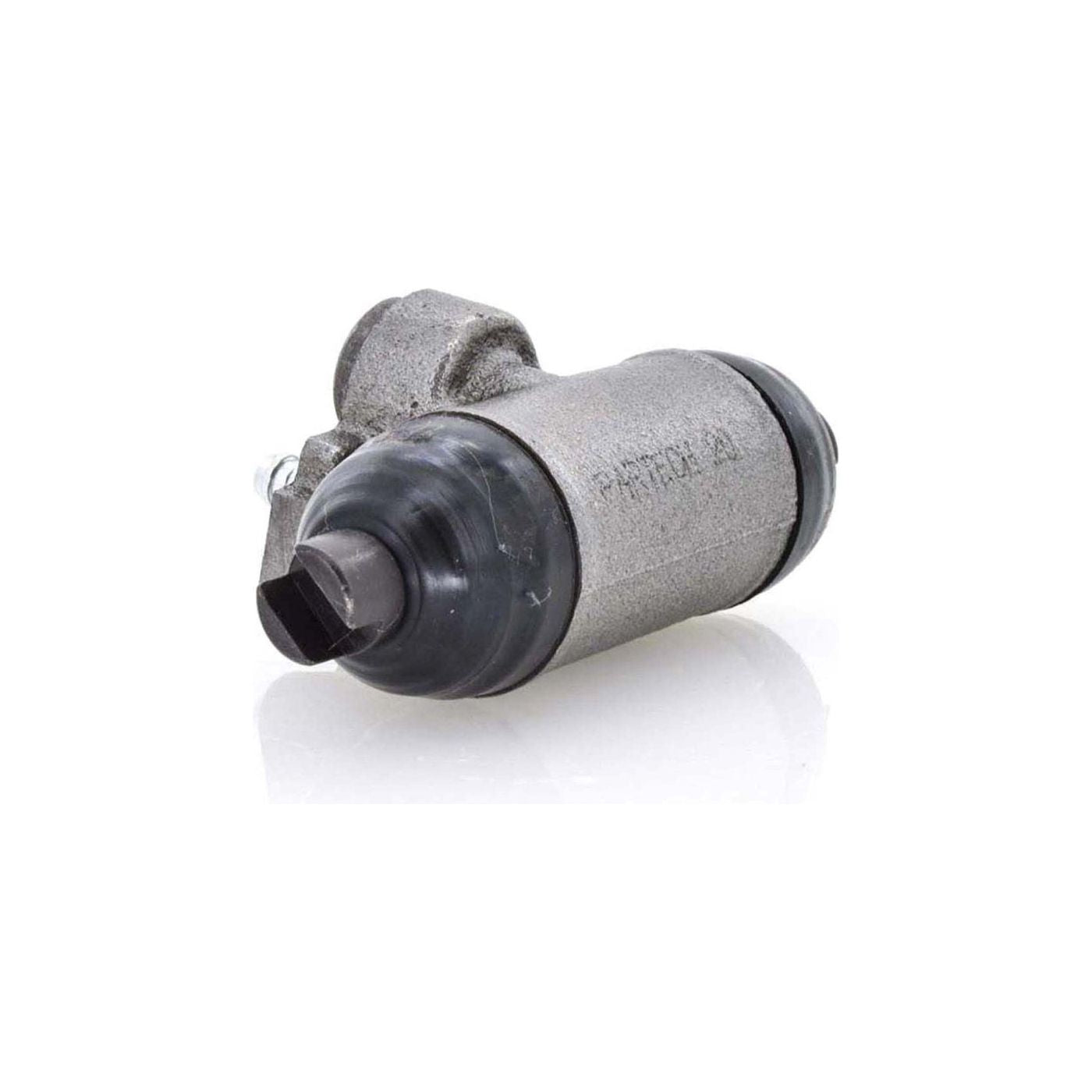 Cilindro De Rueda Mitsubishi Mirage G4 2017-2020