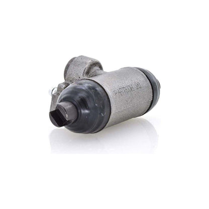 Cilindro De Rueda Mitsubishi Mirage G4 2017-2020