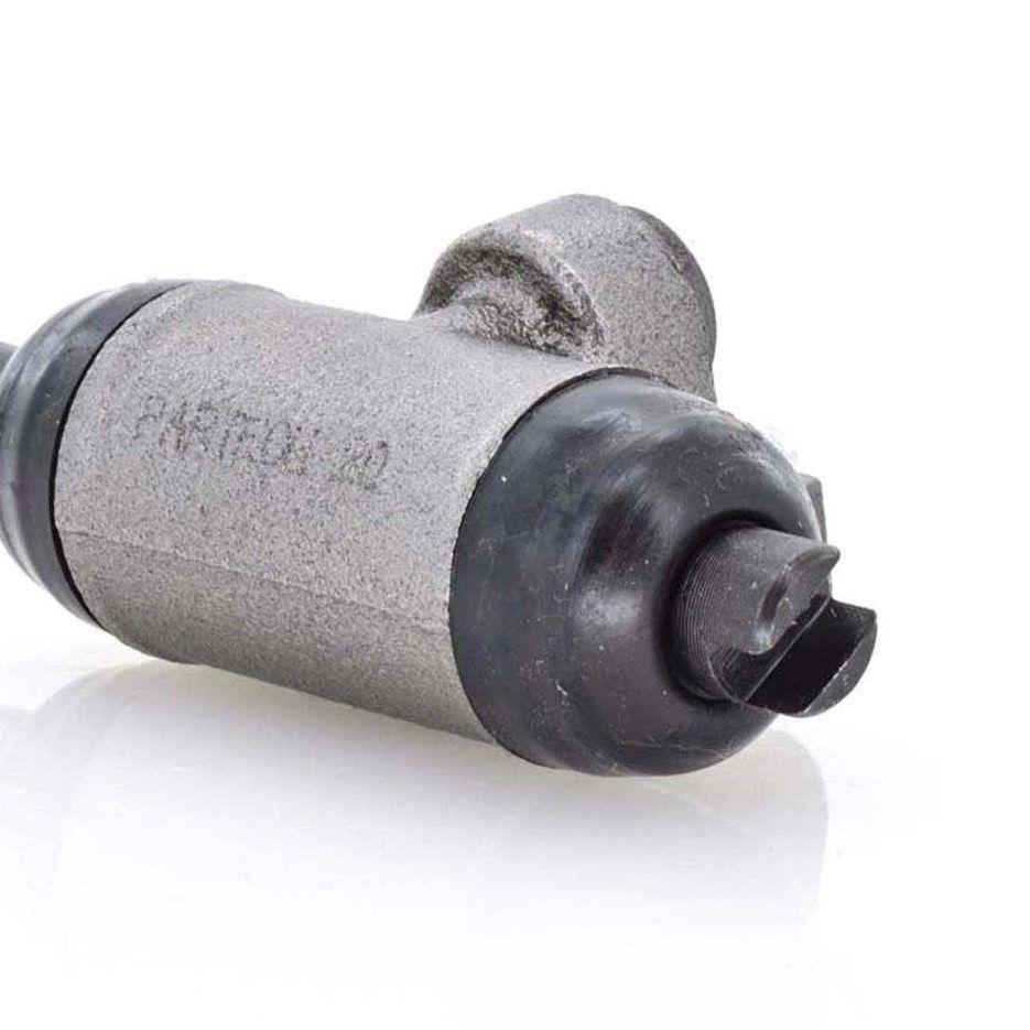 Cilindro De Rueda Mitsubishi Mirage G4 2017-2020