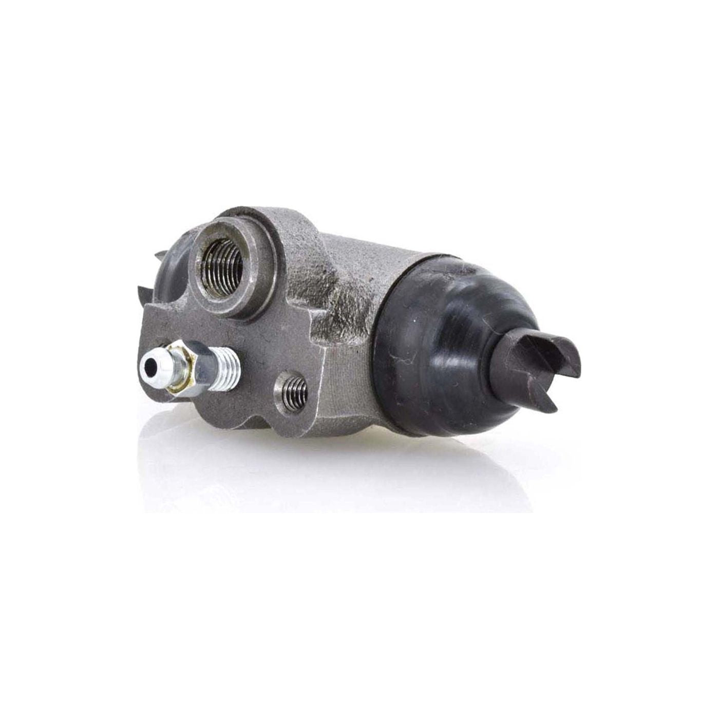 Cilindro De Rueda Mitsubishi Mirage G4 2017-2020