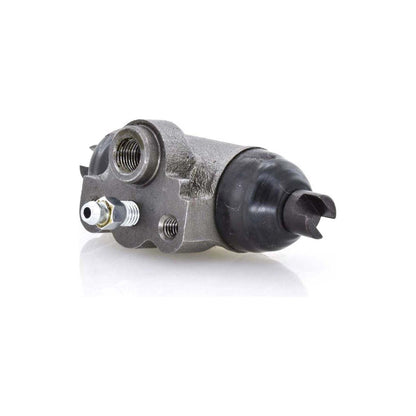 Cilindro De Rueda Mitsubishi Mirage G4 2017-2020