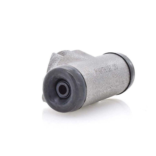 Cilindro De Rueda Dodge B300 1976-1977