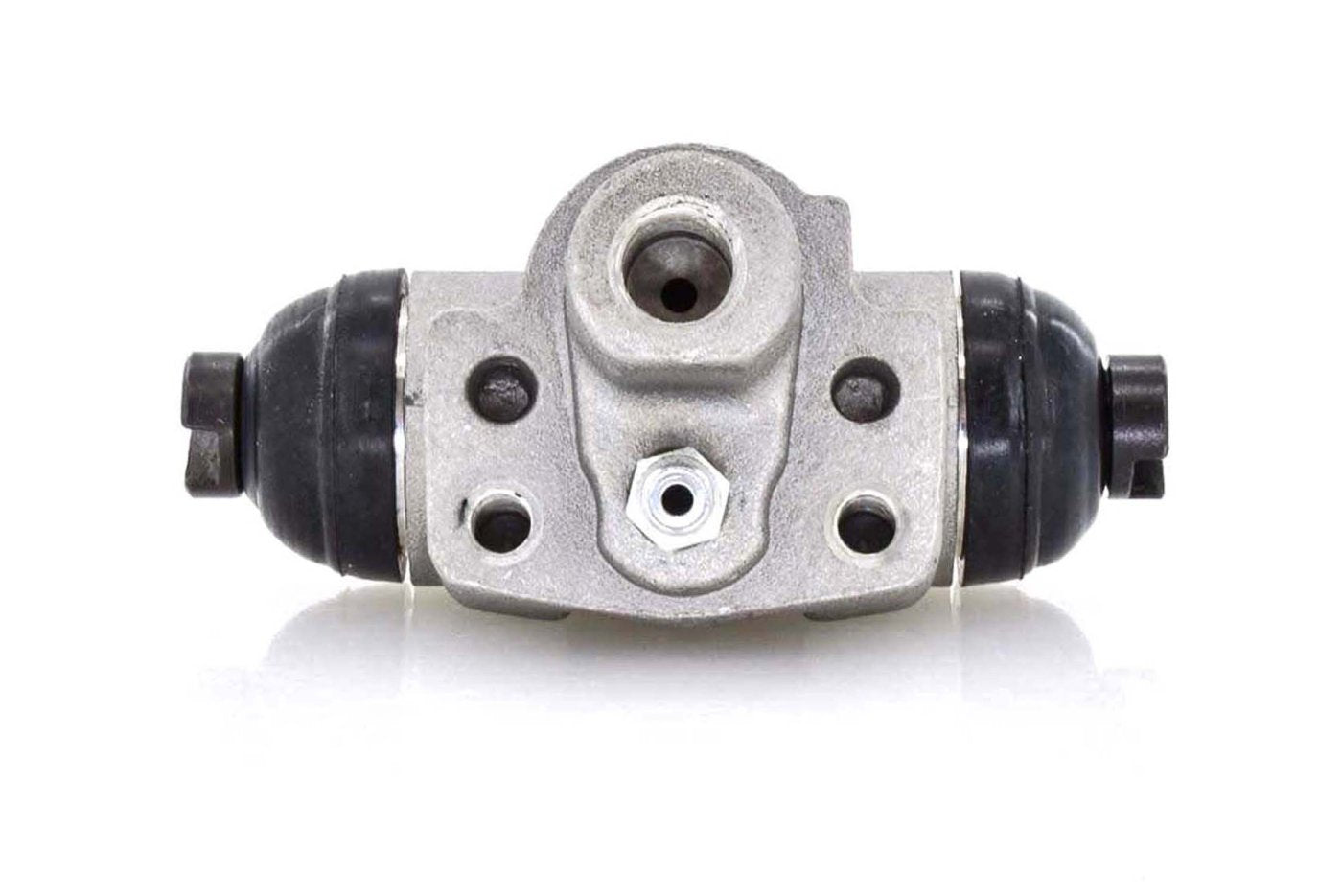 Cilindro De Rueda Honda Civic 2006-2015