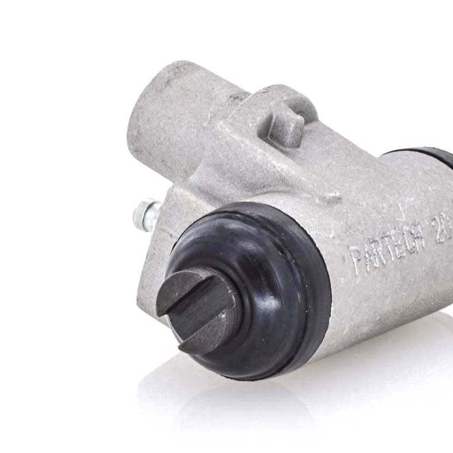 Cilindro De Rueda Honda Civic 2006-2015