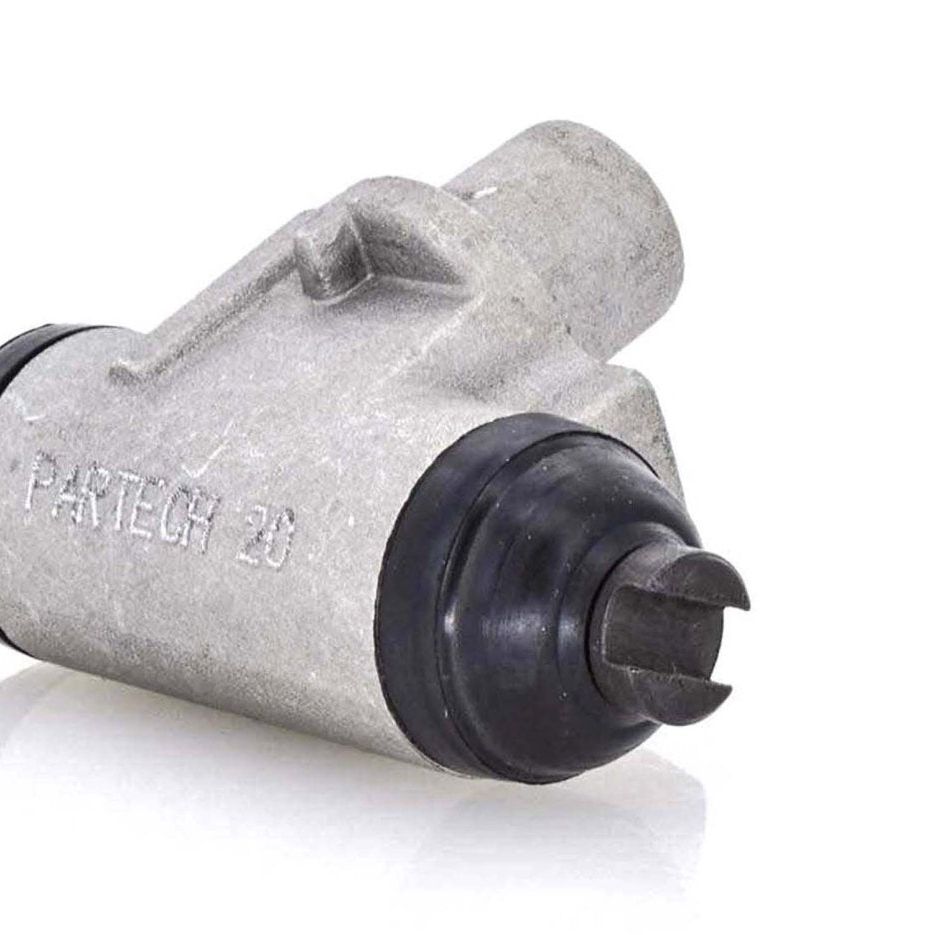 Cilindro De Rueda Honda Civic 2006-2015