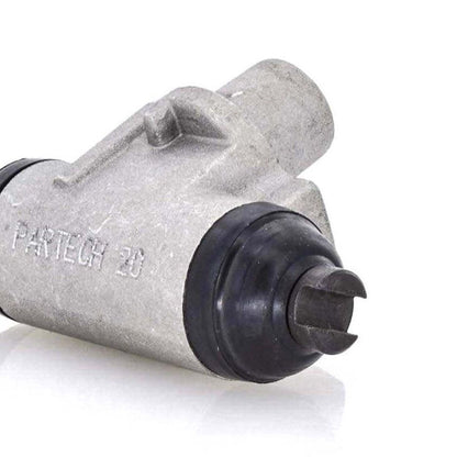 Cilindro De Rueda Honda Civic 2006-2015