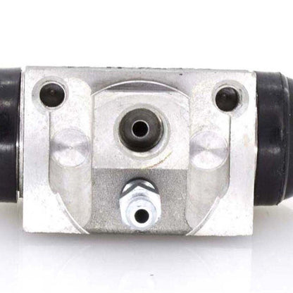 Cilindro De Rueda Nissan March 2012-2023