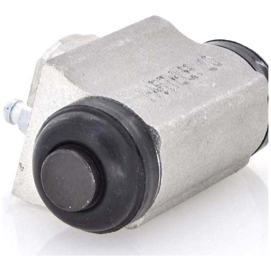 Cilindro De Rueda Nissan March 2012-2023