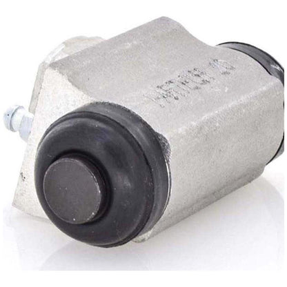 Cilindro De Rueda Nissan March 2012-2023