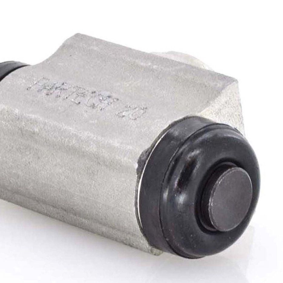 Cilindro De Rueda Nissan March 2012-2023