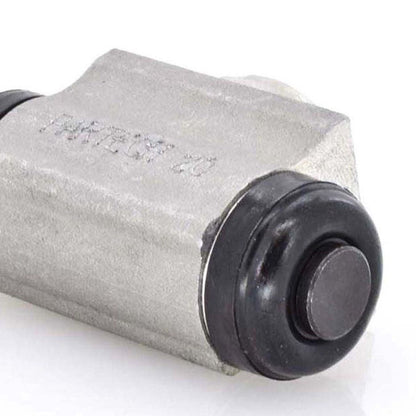 Cilindro De Rueda Nissan March 2012-2023