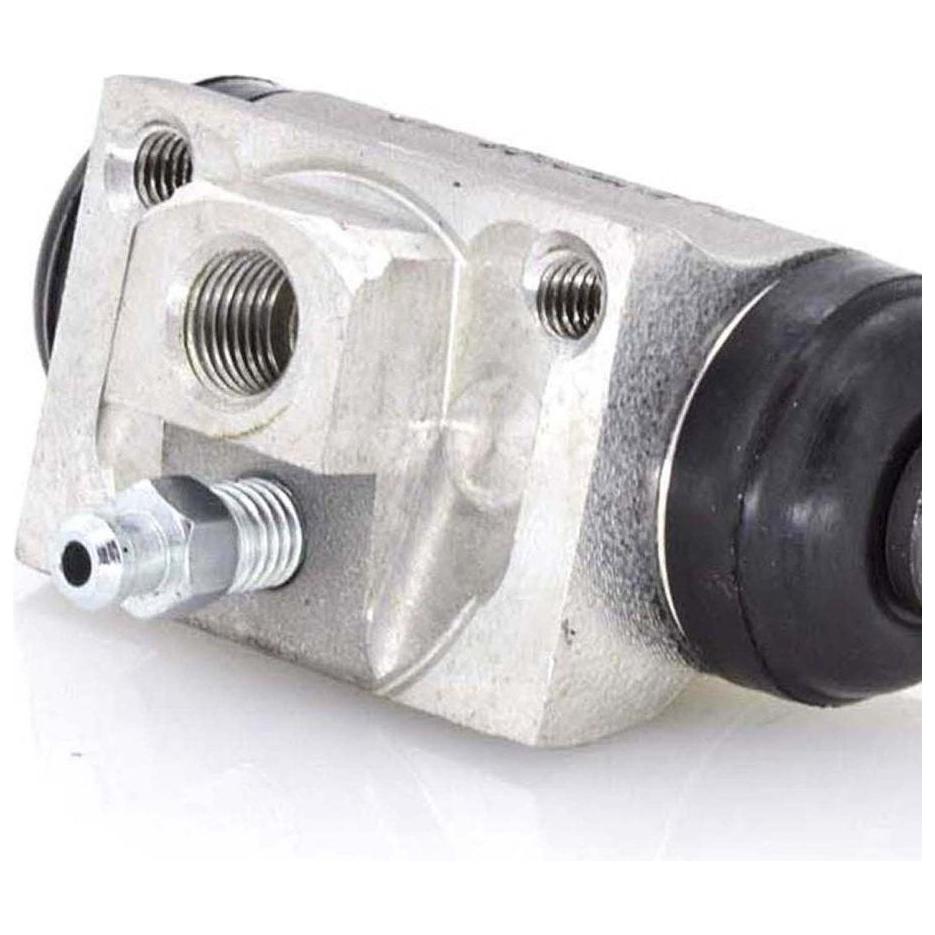 Cilindro De Rueda Nissan March 2012-2023