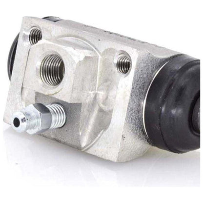 Cilindro De Rueda Nissan March 2012-2023