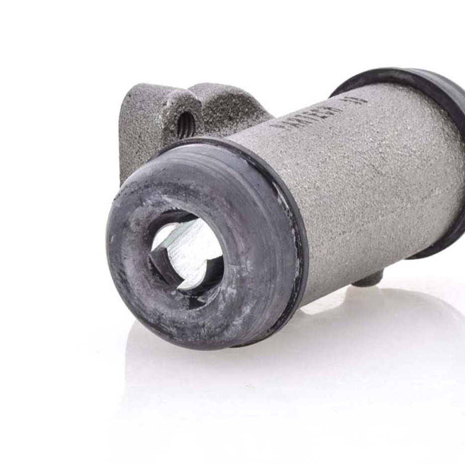 Cilindro De Rueda Toyota Camry 2002-2006