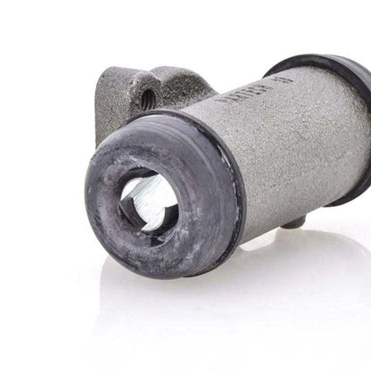 Cilindro De Rueda Toyota Camry 2002-2006