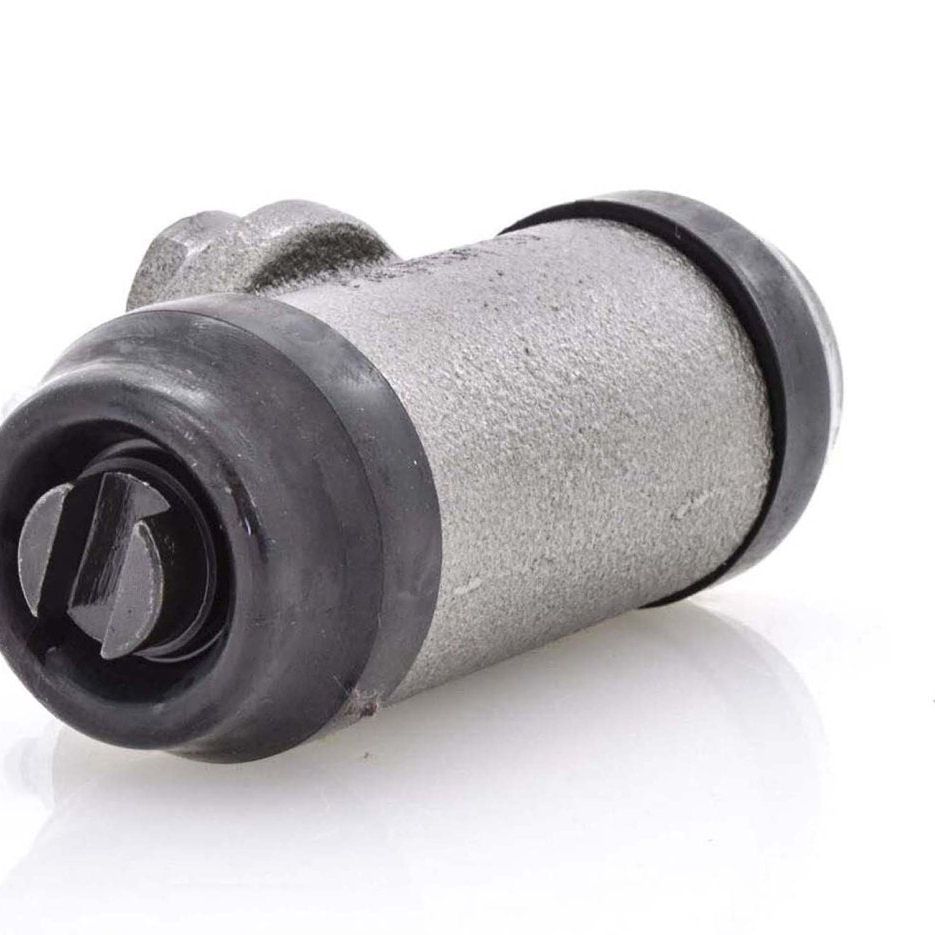 Cilindro De Rueda Toyota 4Runner 2001-2002