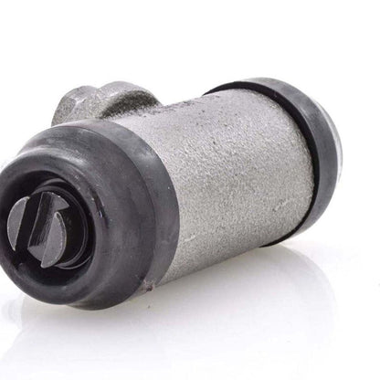 Cilindro De Rueda Toyota 4Runner 2001-2002