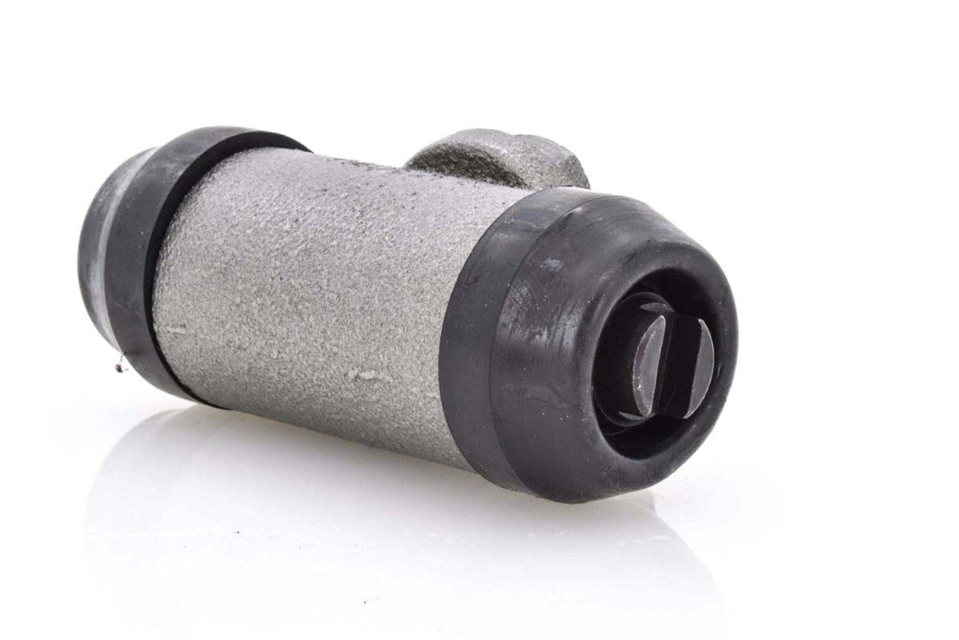 Cilindro De Rueda Toyota 4Runner 2001-2002