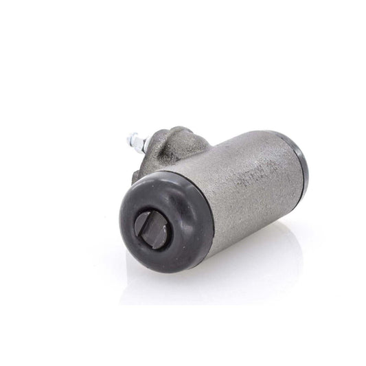 Cilindro De Rueda Chevrolet Silverado 1500 2009-2013